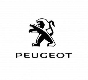 test client
